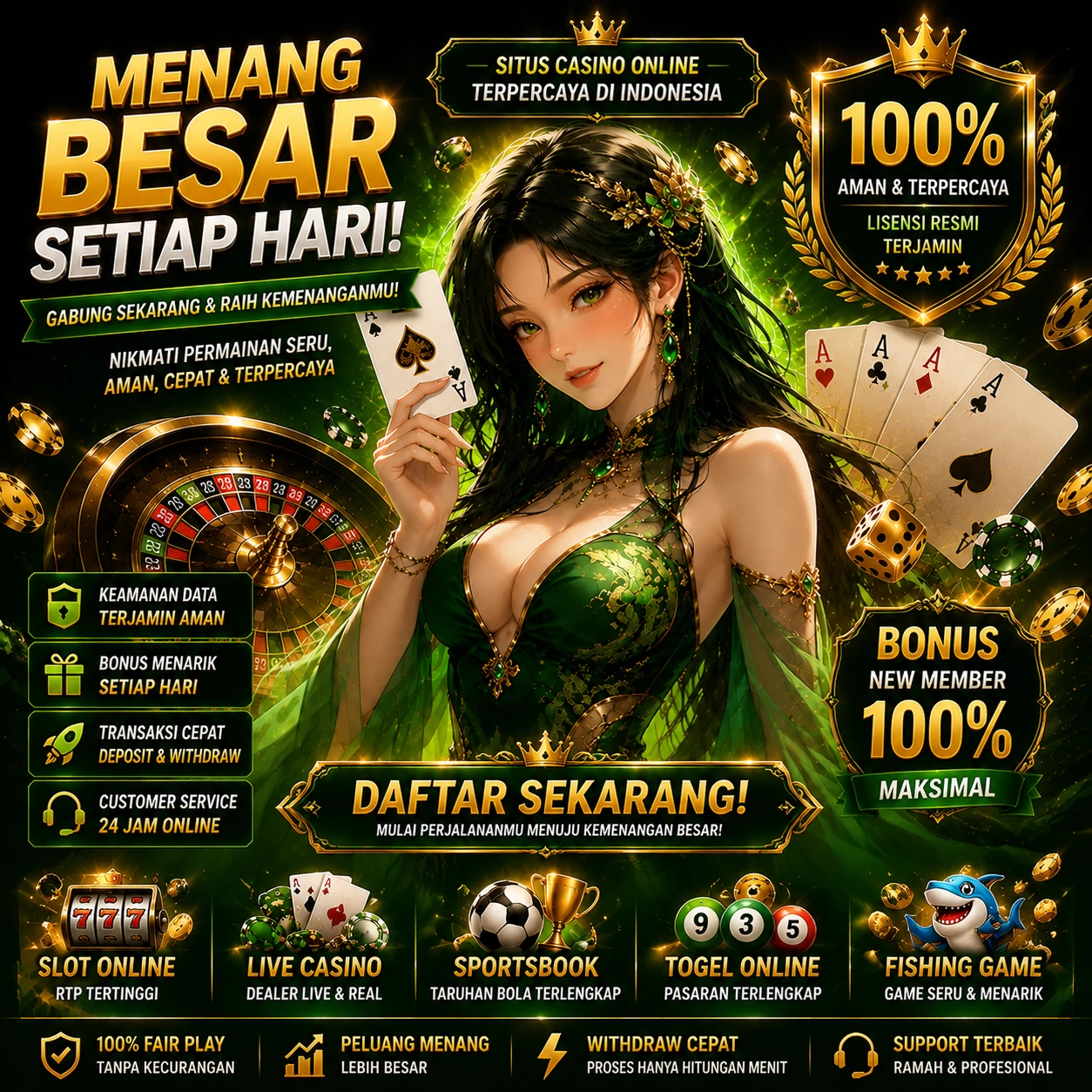 jempol55 Indonesia