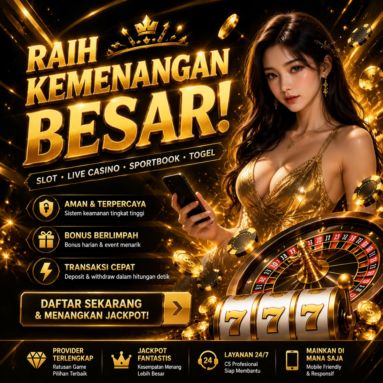 jempol55 Indonesia