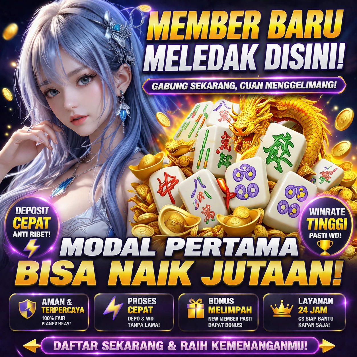 jempol55 Indonesia
